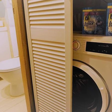 Cozy Apart Toplita Dış mekan fotoğraf